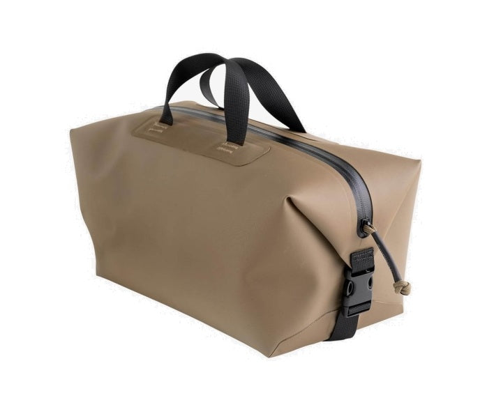 MPMAG1197-245