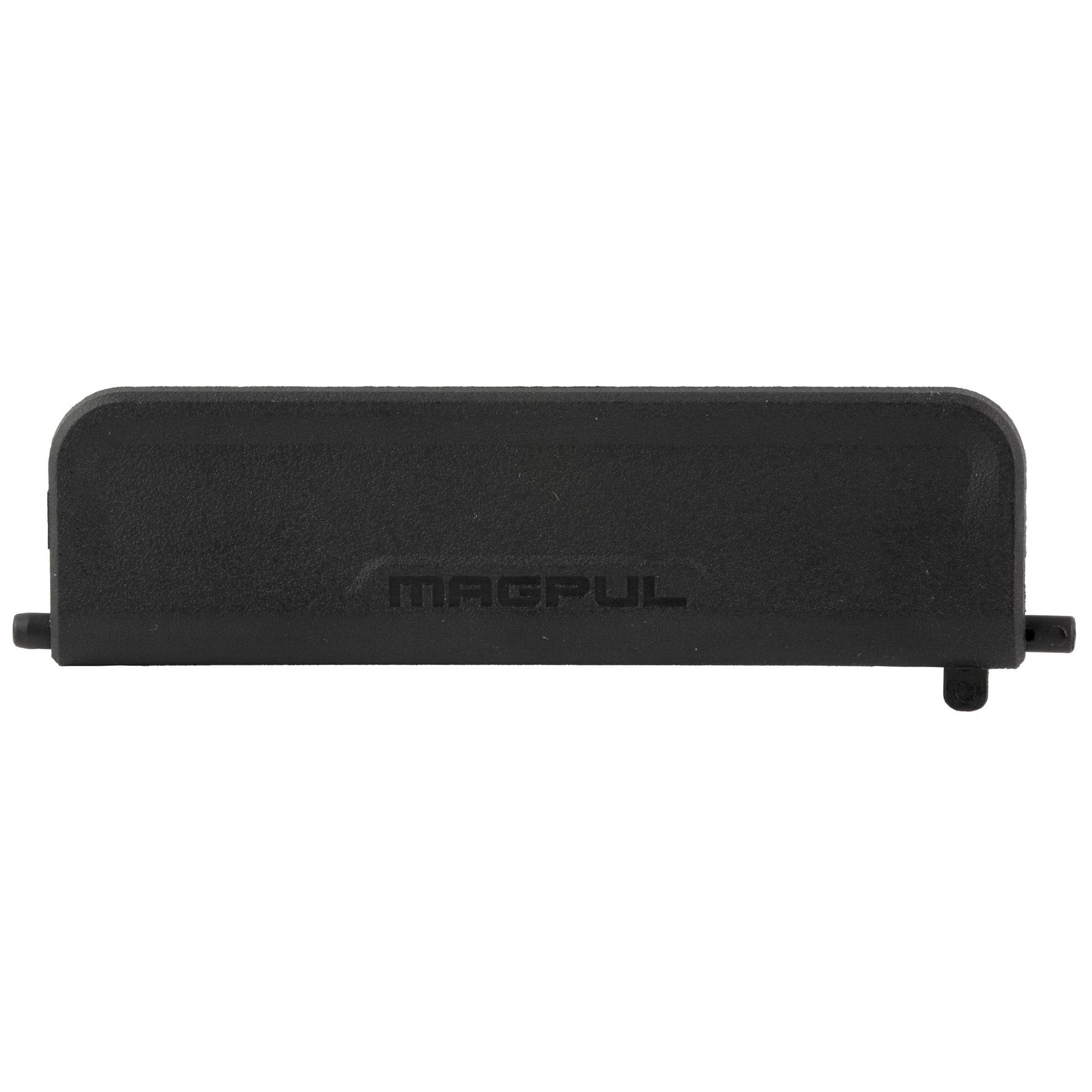 MPMAG1206-BLK