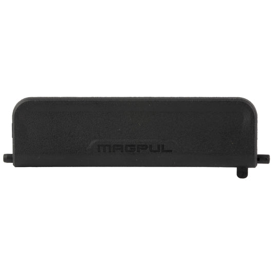 MPMAG1206-BLK
