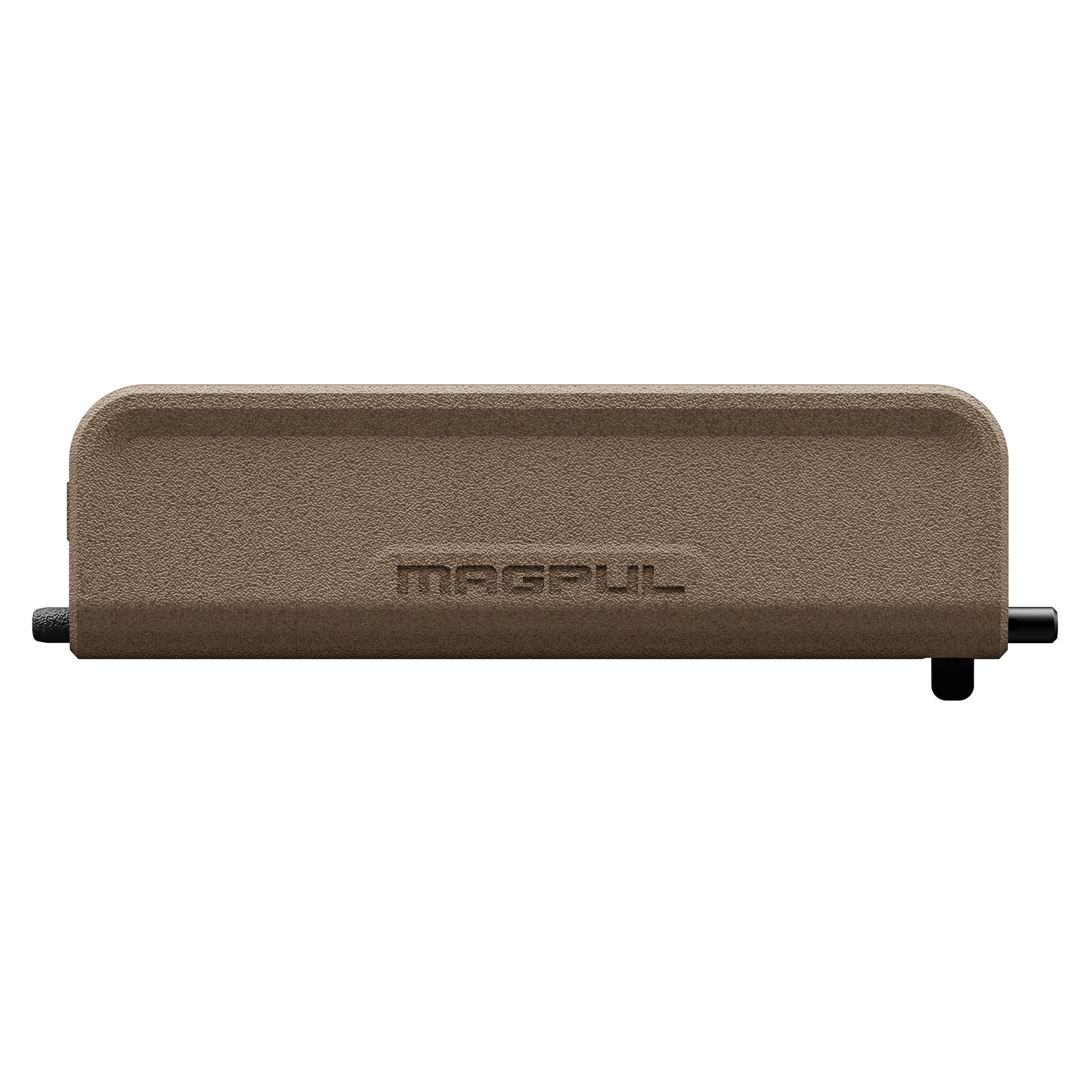MPMAG1206-FDE