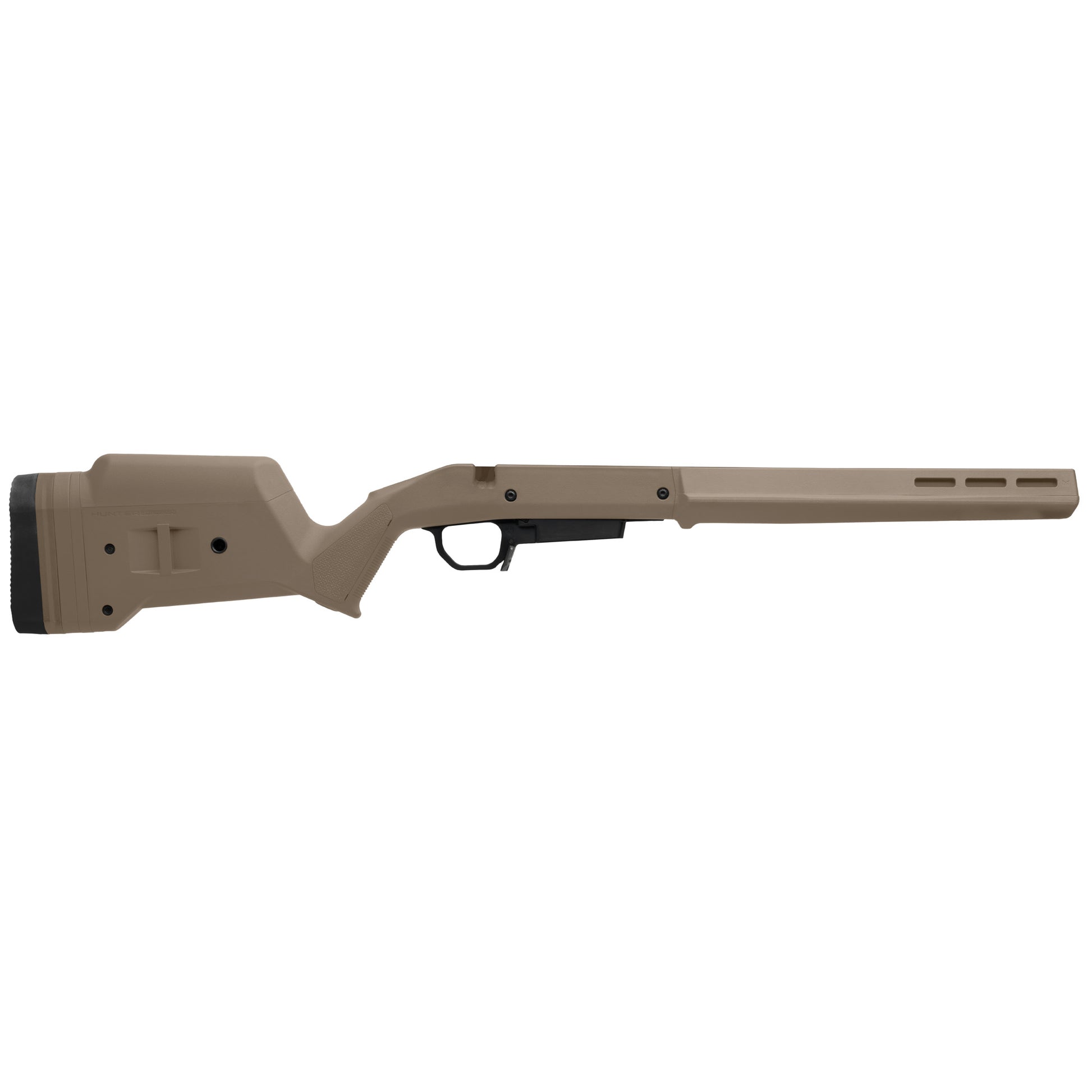 MPMAG1207-FDE