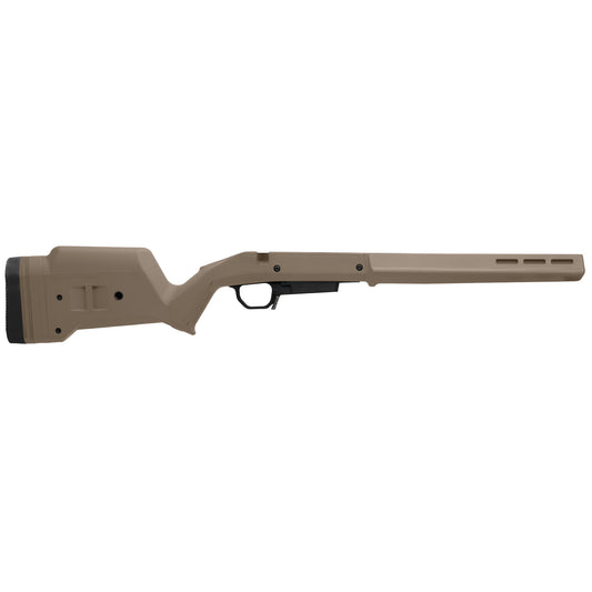 MPMAG1207-FDE