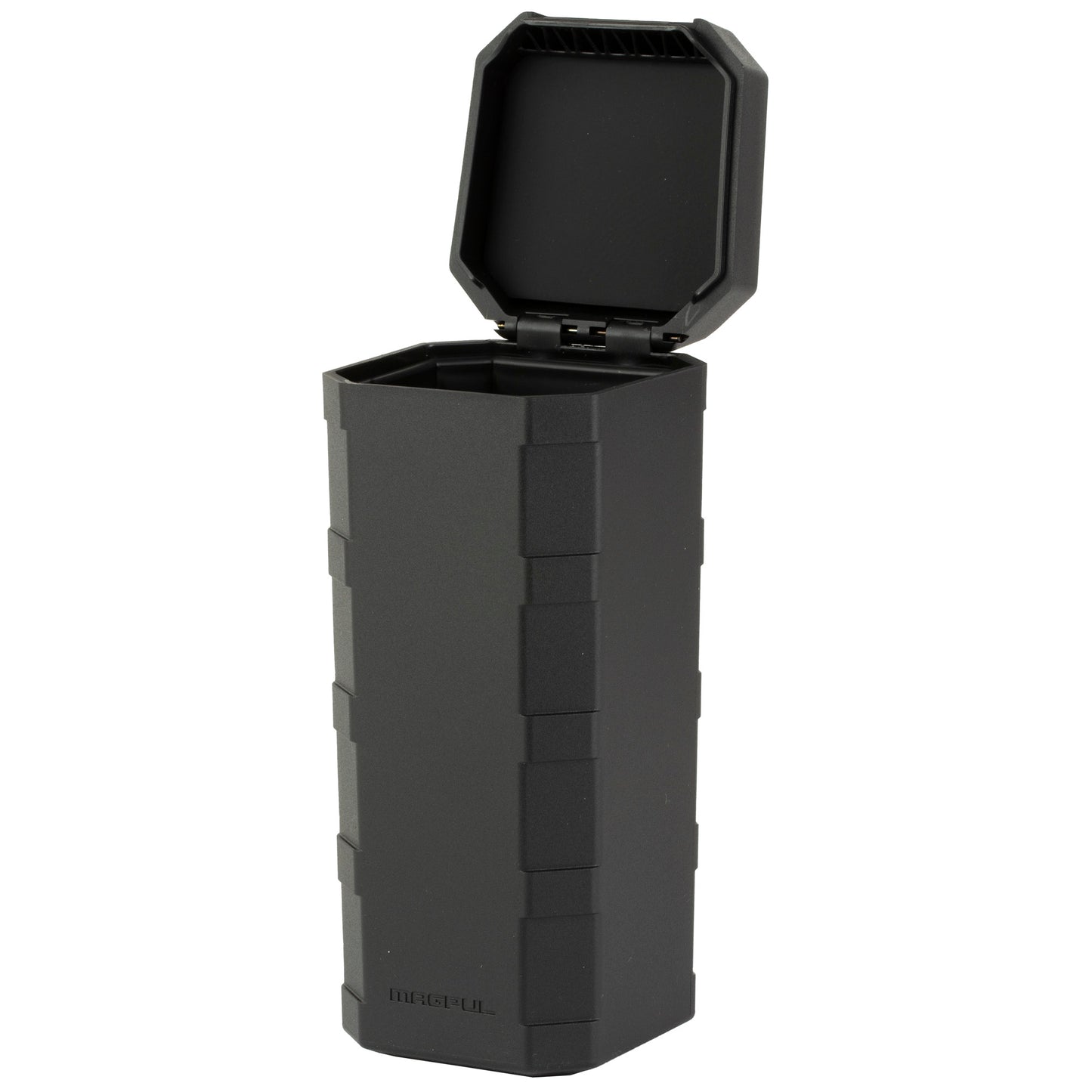 MPMAG1223-BLK