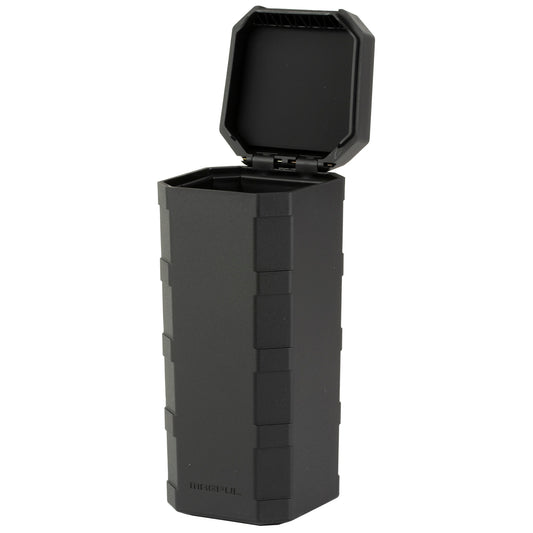 MPMAG1223-BLK