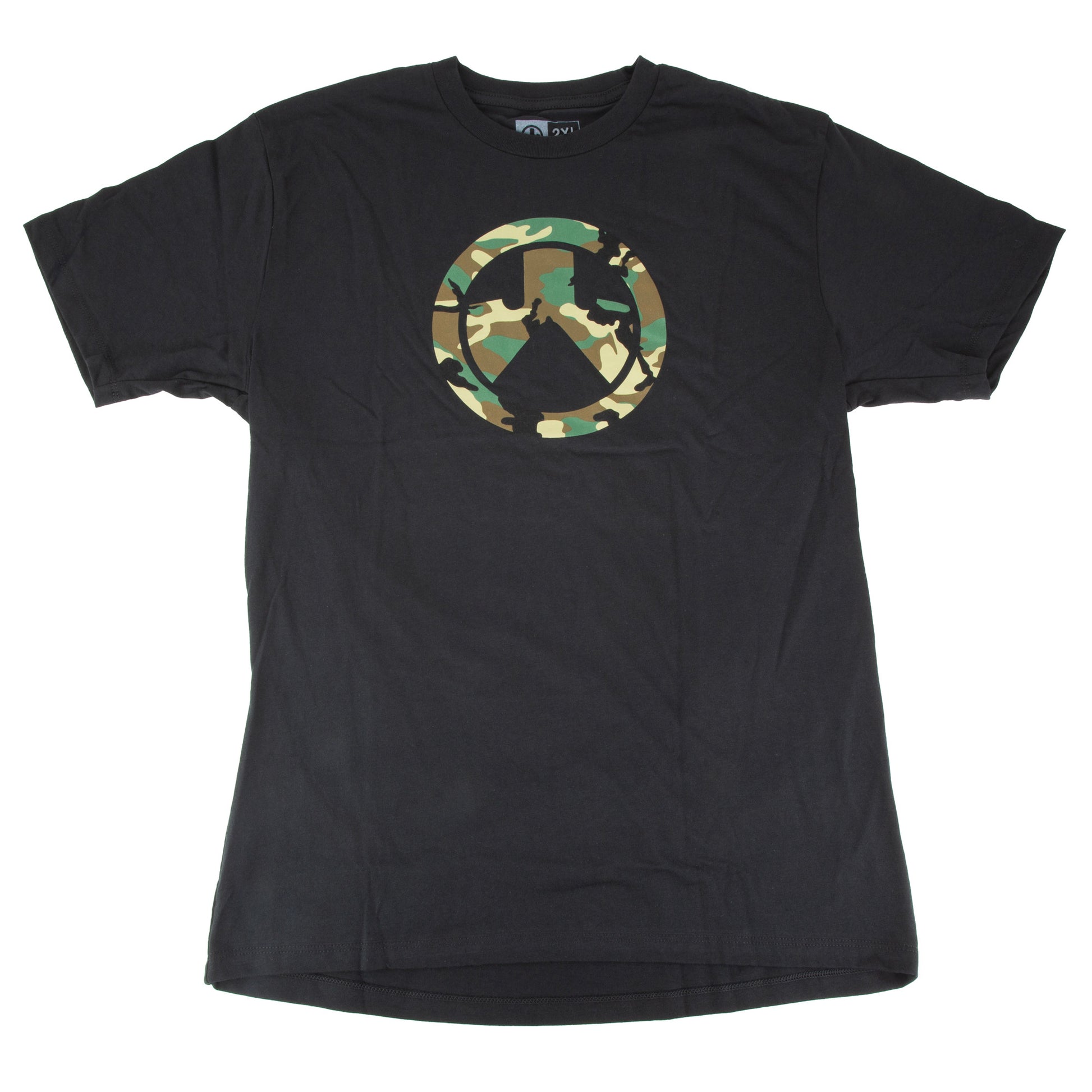 MPMAG12250012XL