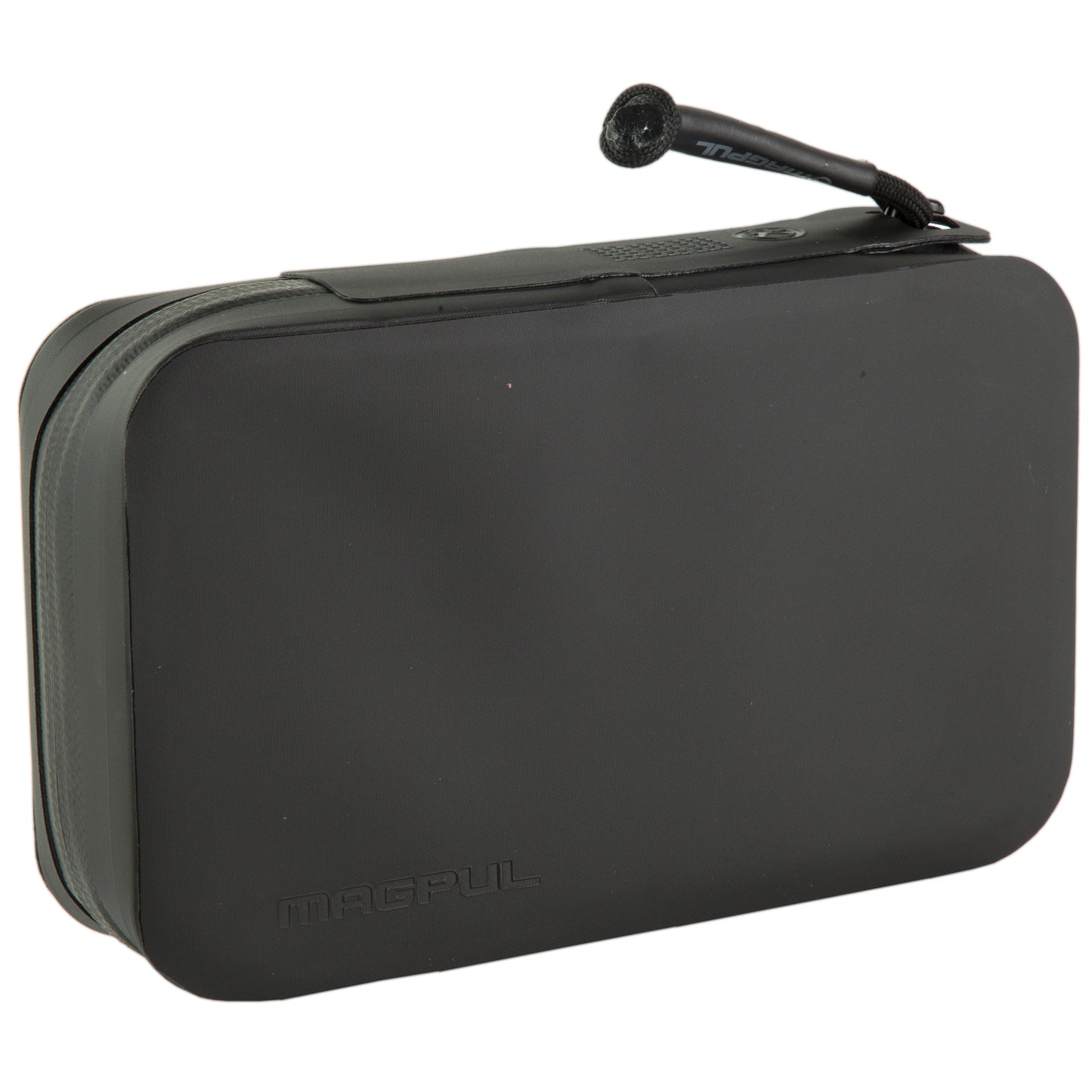 MPMAG1240-001