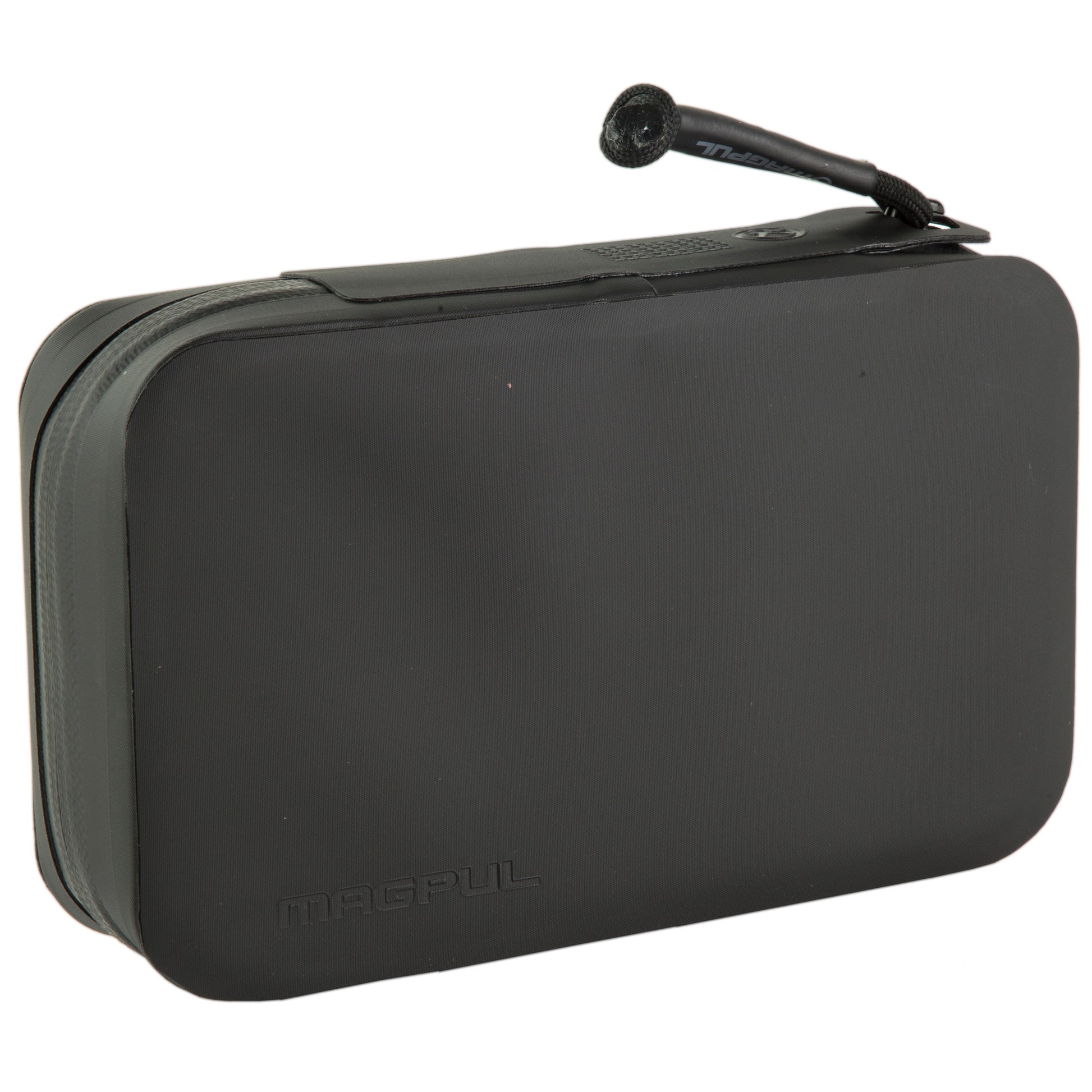 MPMAG1240-001
