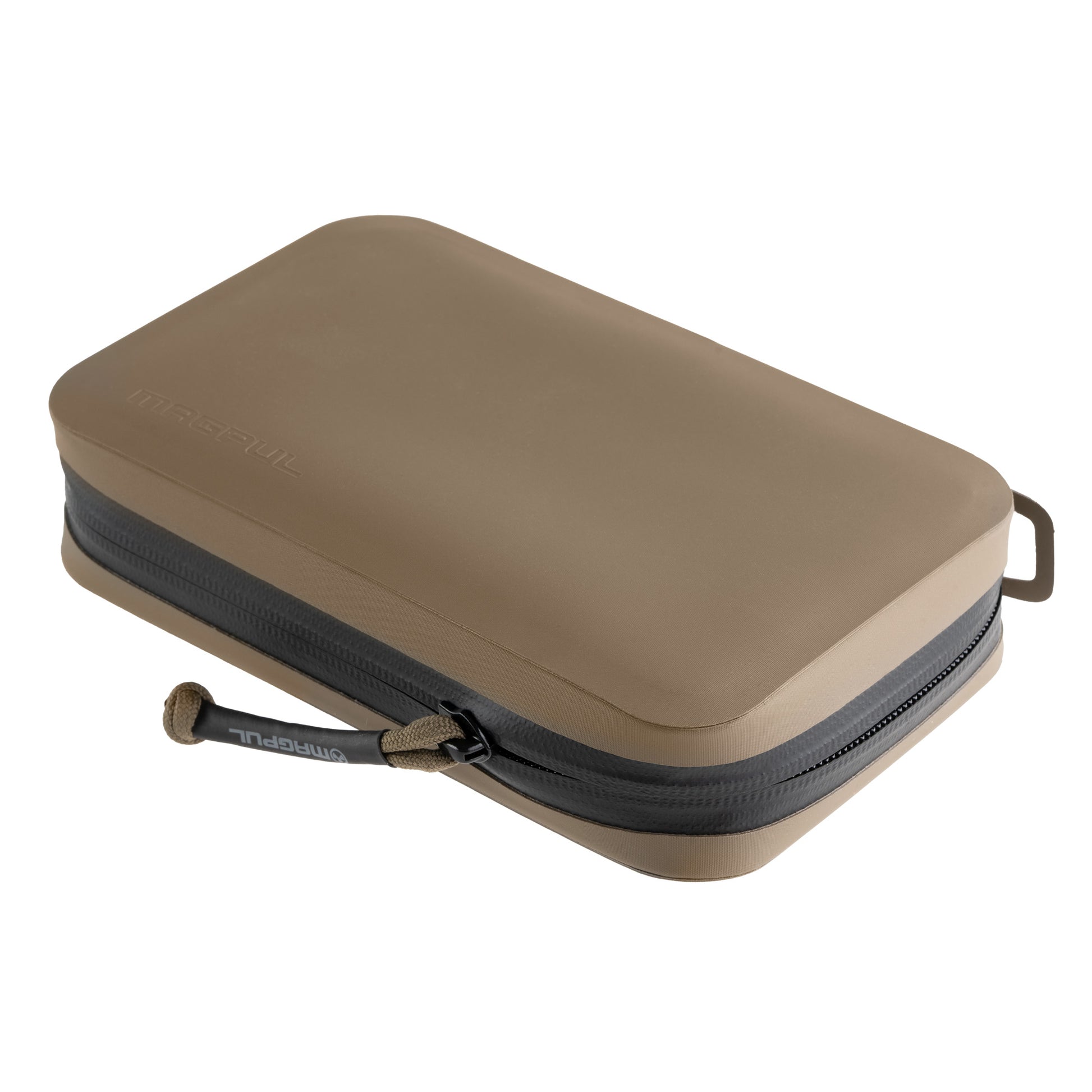 MPMAG1240-245