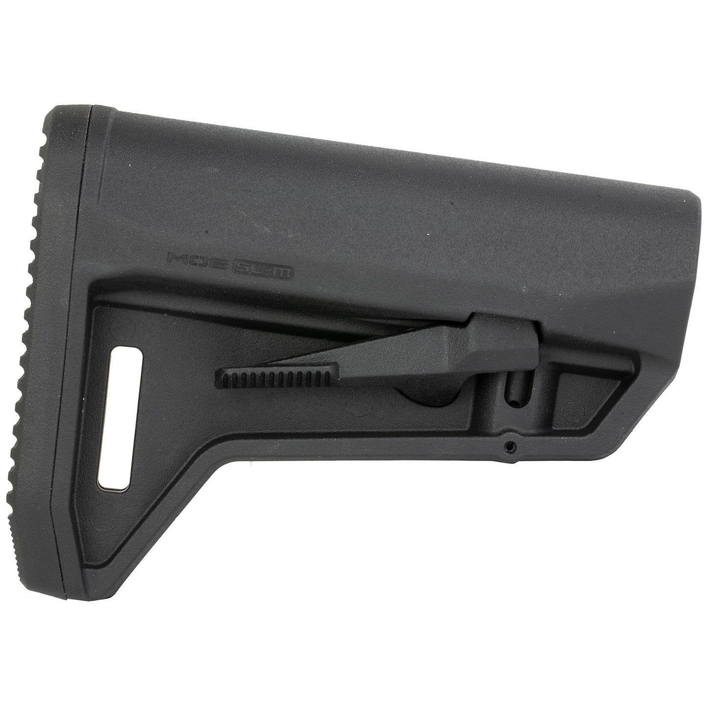 MPMAG1242-BLK