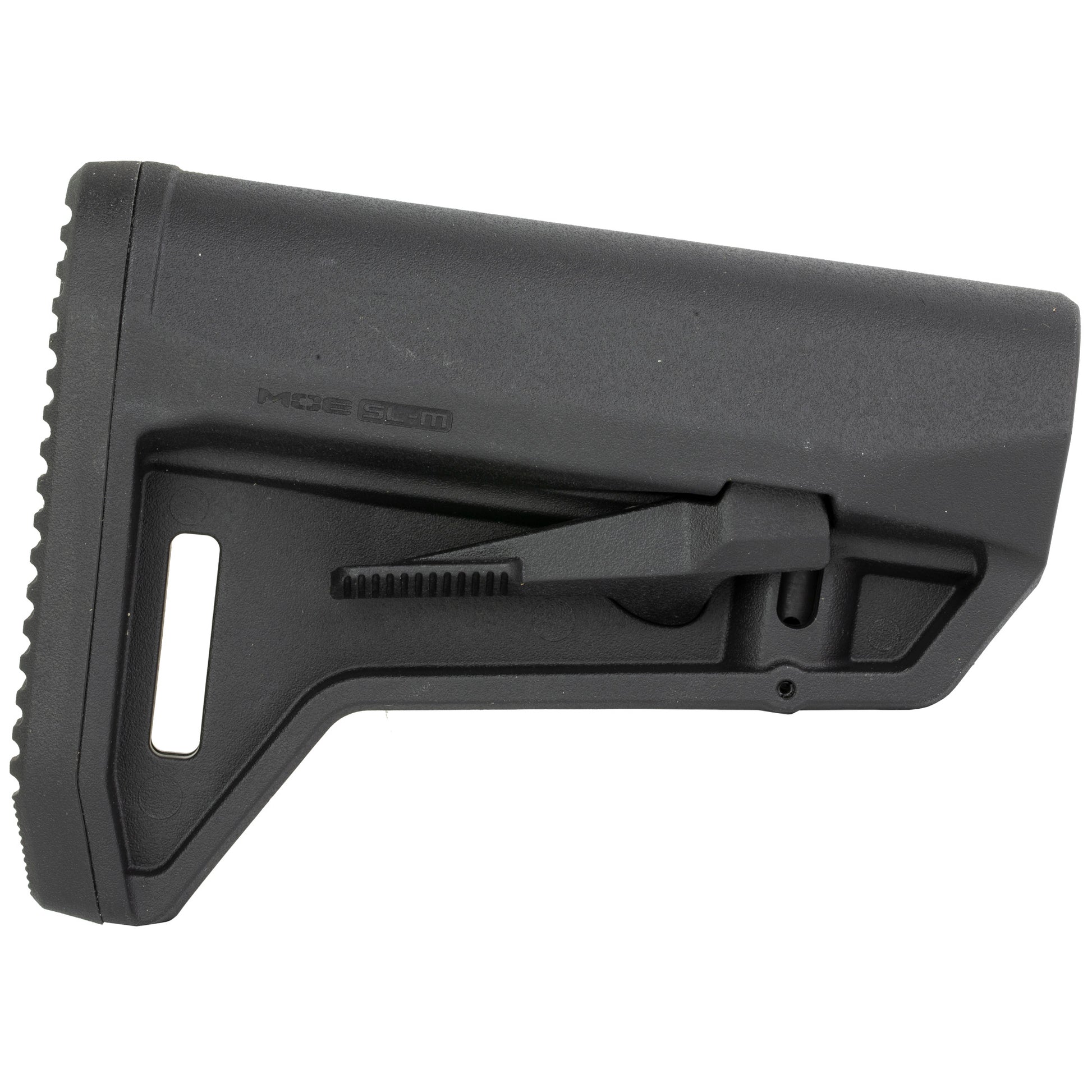 MPMAG1242-BLK