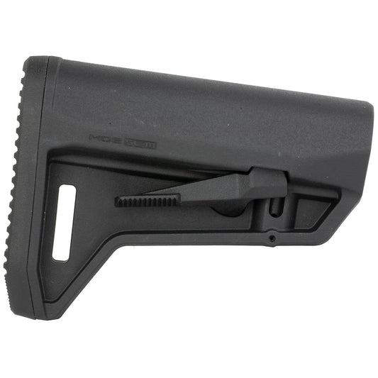 MPMAG1242-BLK