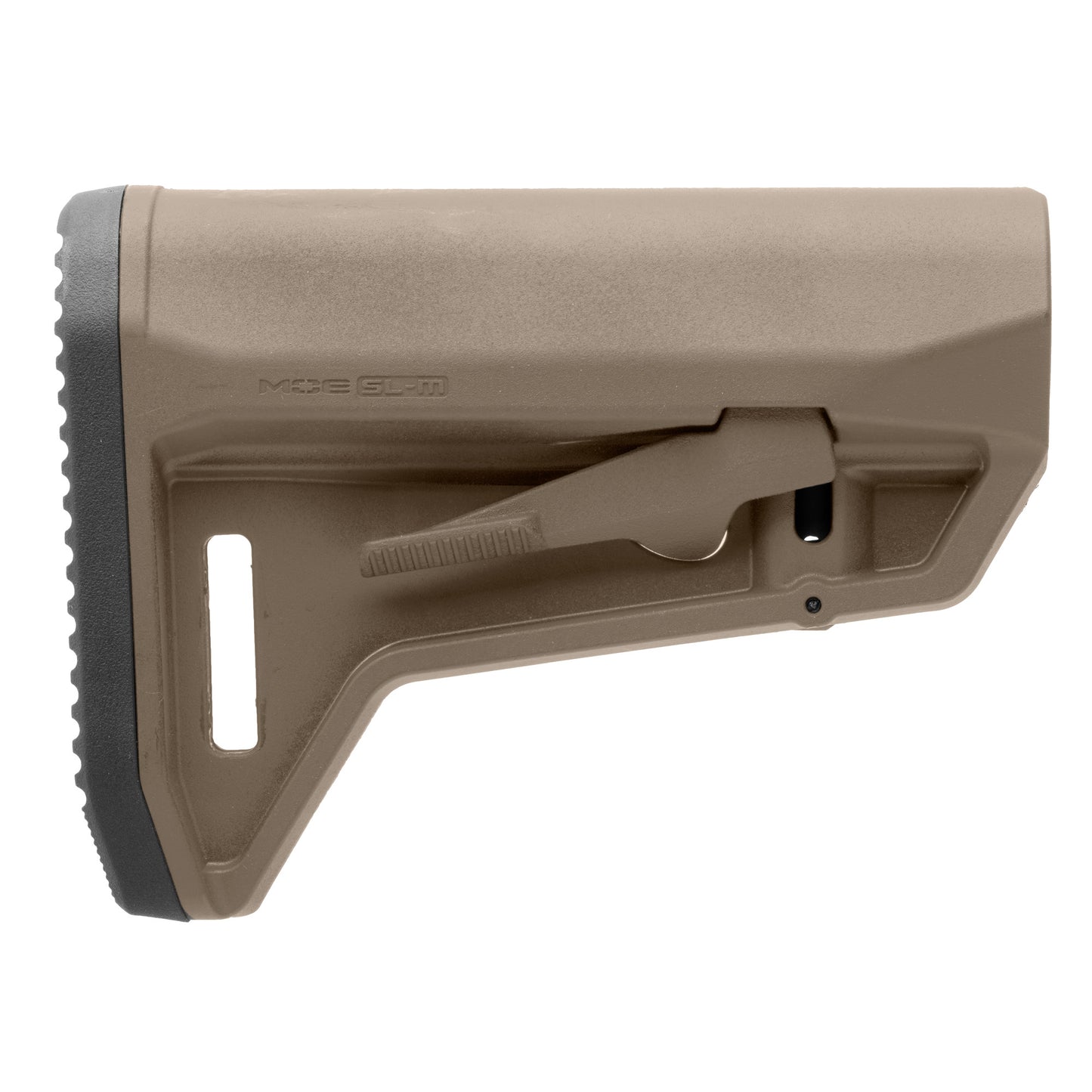 MPMAG1242-FDE