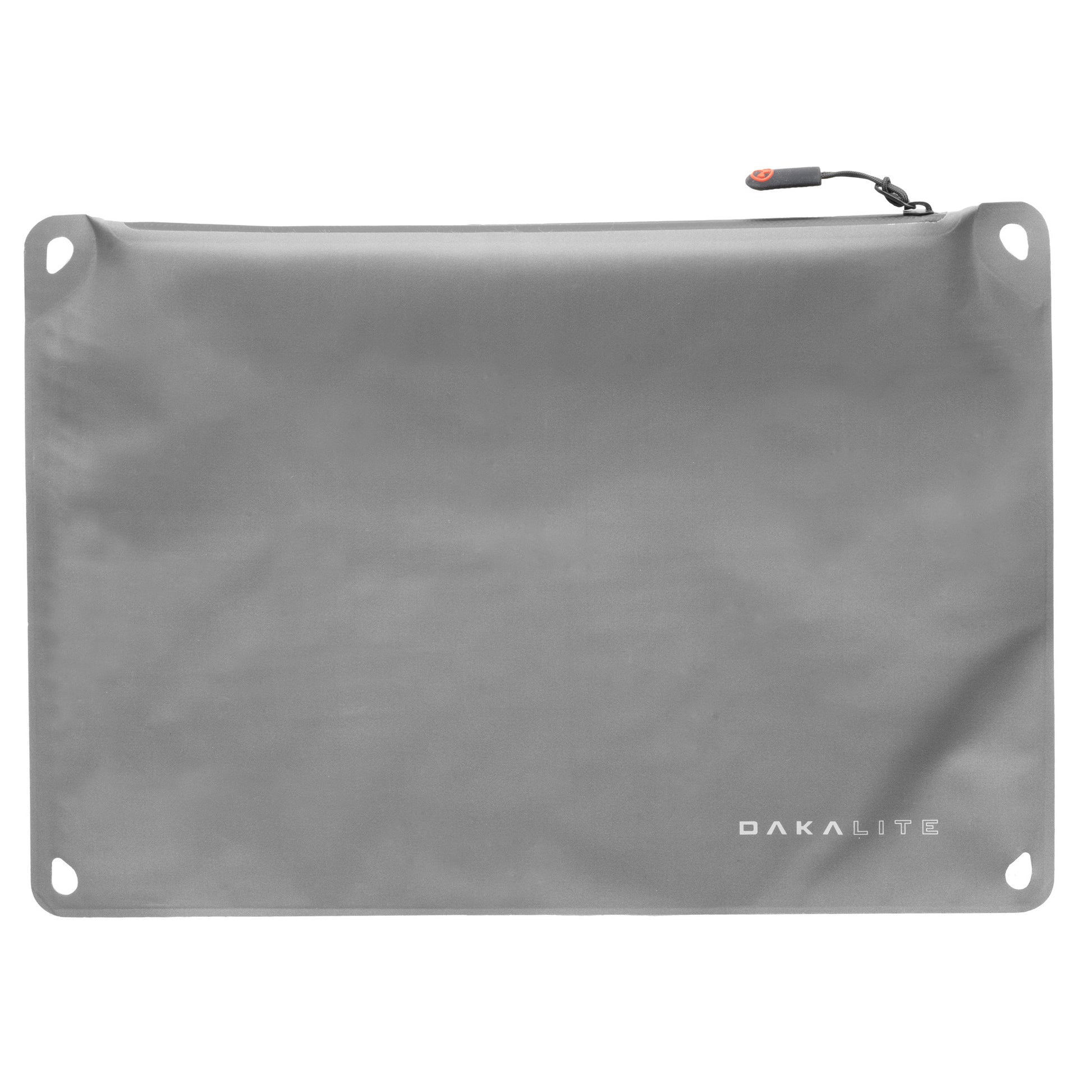 MPMAG1245-020