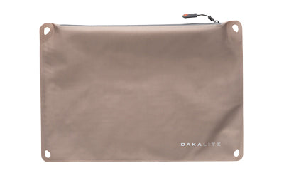 MPMAG1245-245