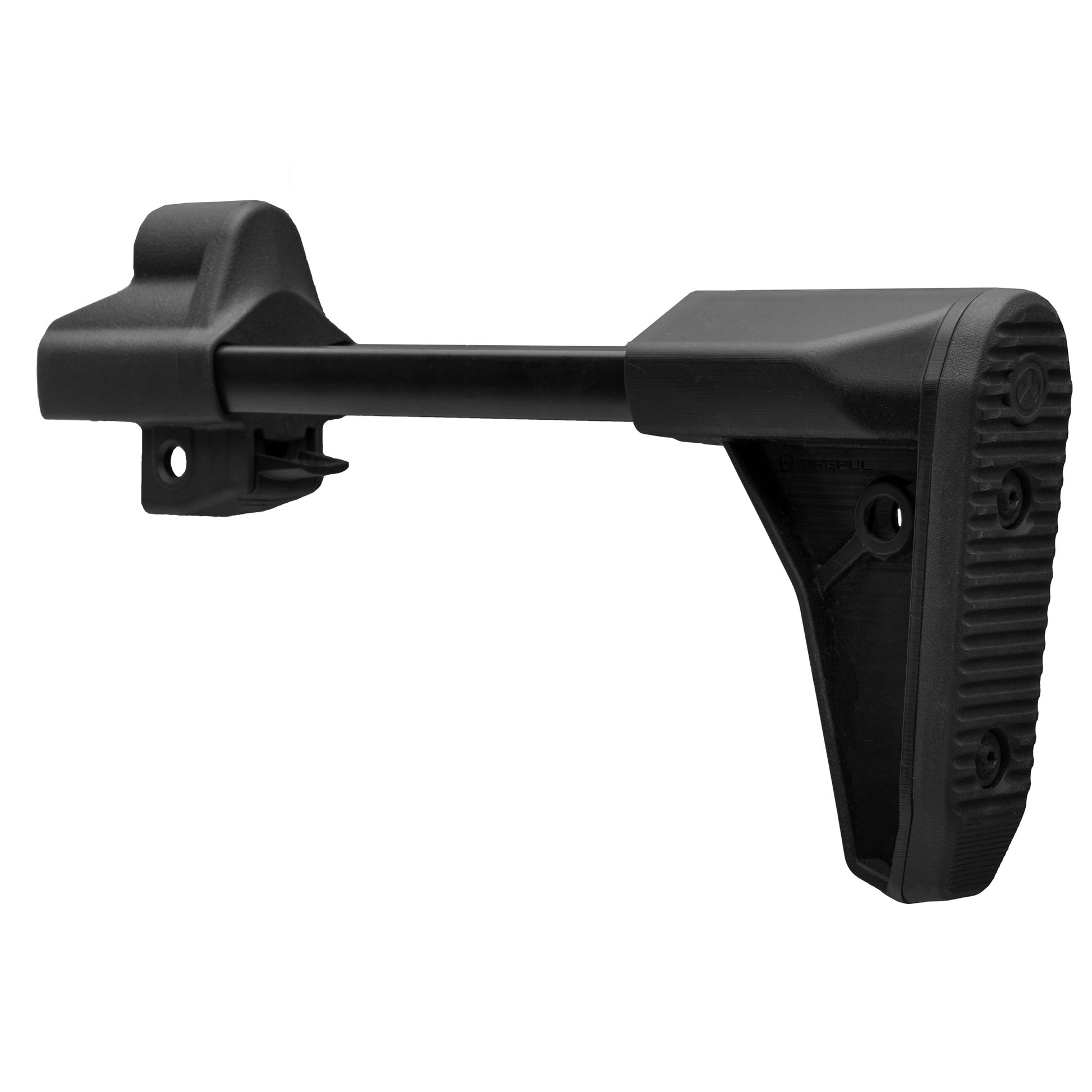 MPMAG1250-BLK