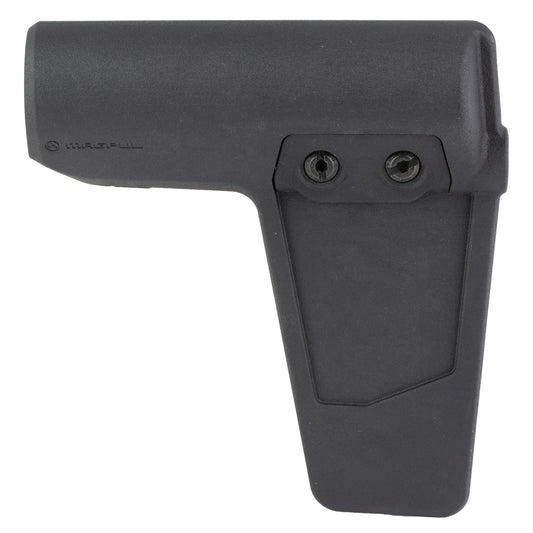MPMAG1251-BLK