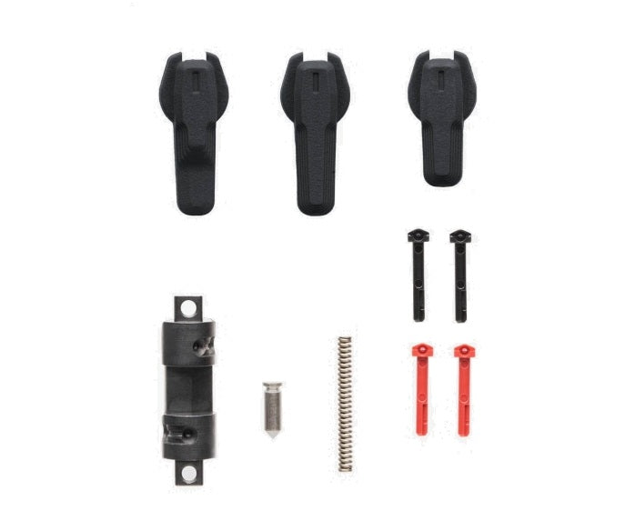 MPMAG1254-BLK