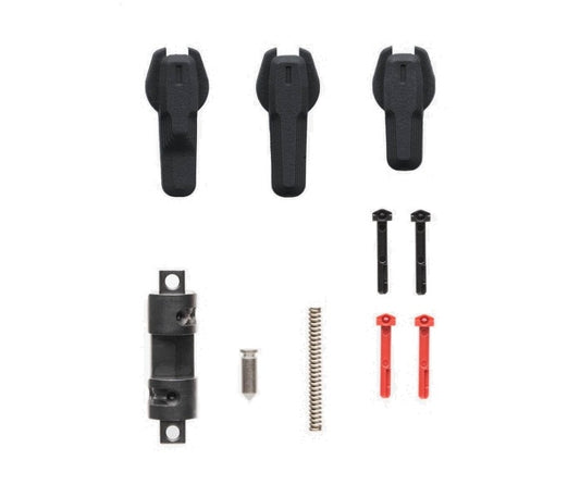 MPMAG1254-BLK