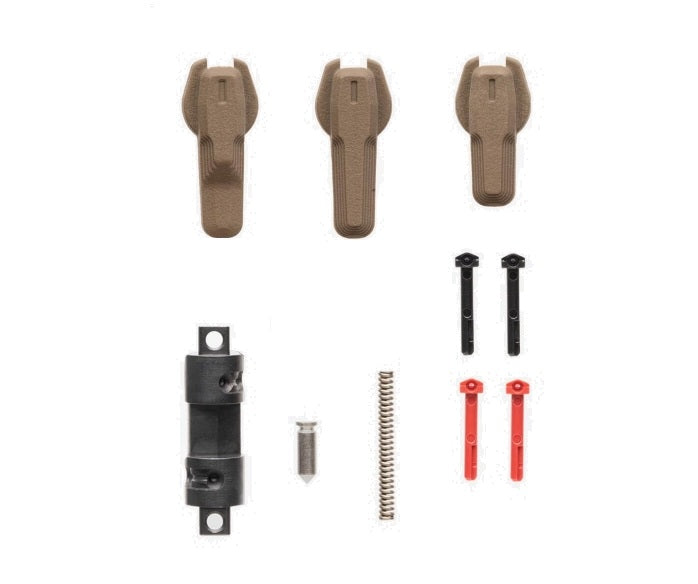 MPMAG1254-FDE