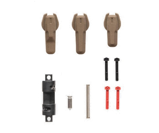 MPMAG1254-FDE