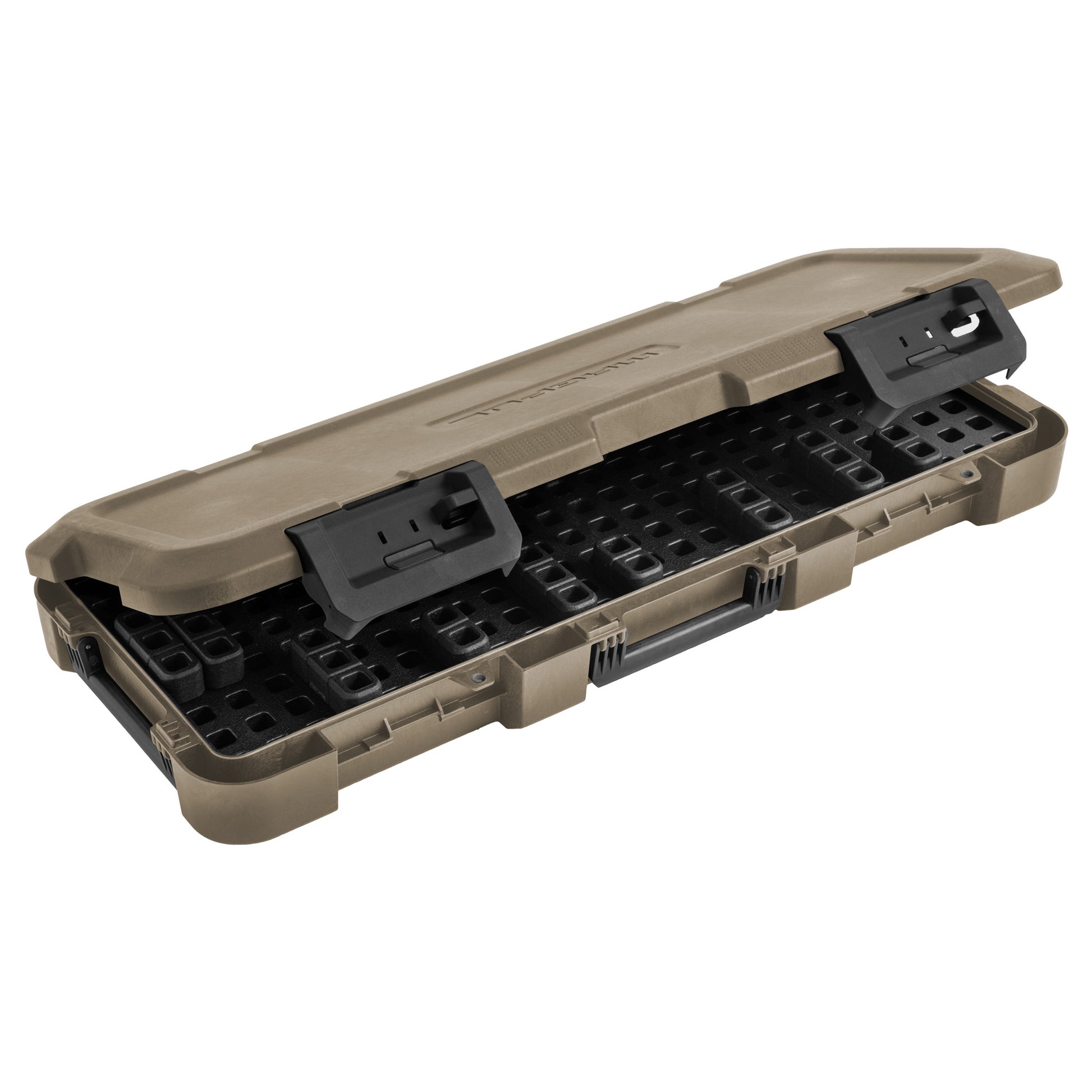 MPMAG1288-FDE