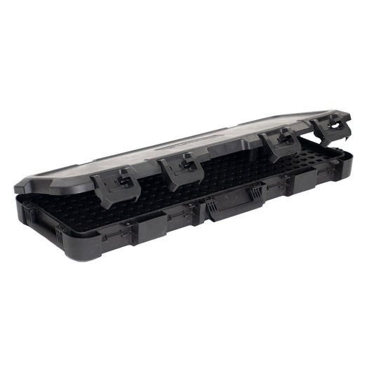 MPMAG1289-BLK