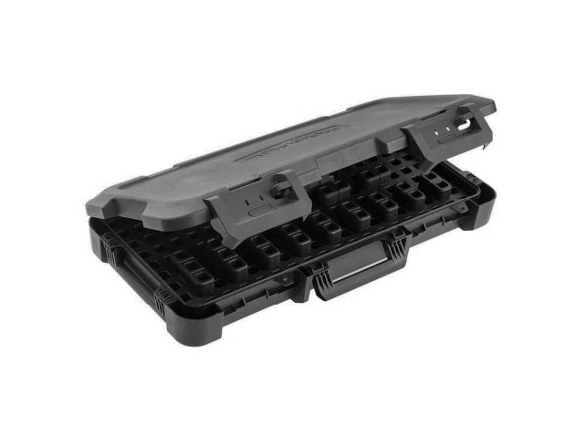 MPMAG1290-BLK