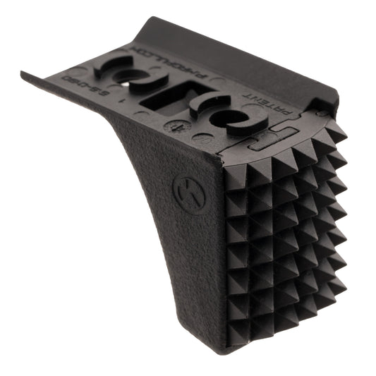 MPMAG1295-BLK