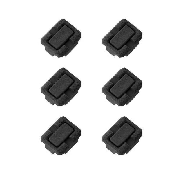 MPMAG1296-BLK