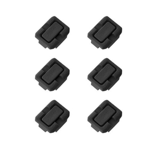 MPMAG1296-BLK