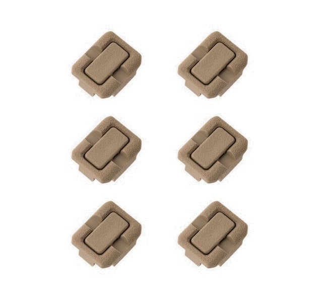 MPMAG1296-FDE