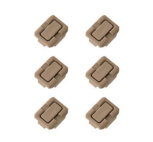 MPMAG1296-FDE