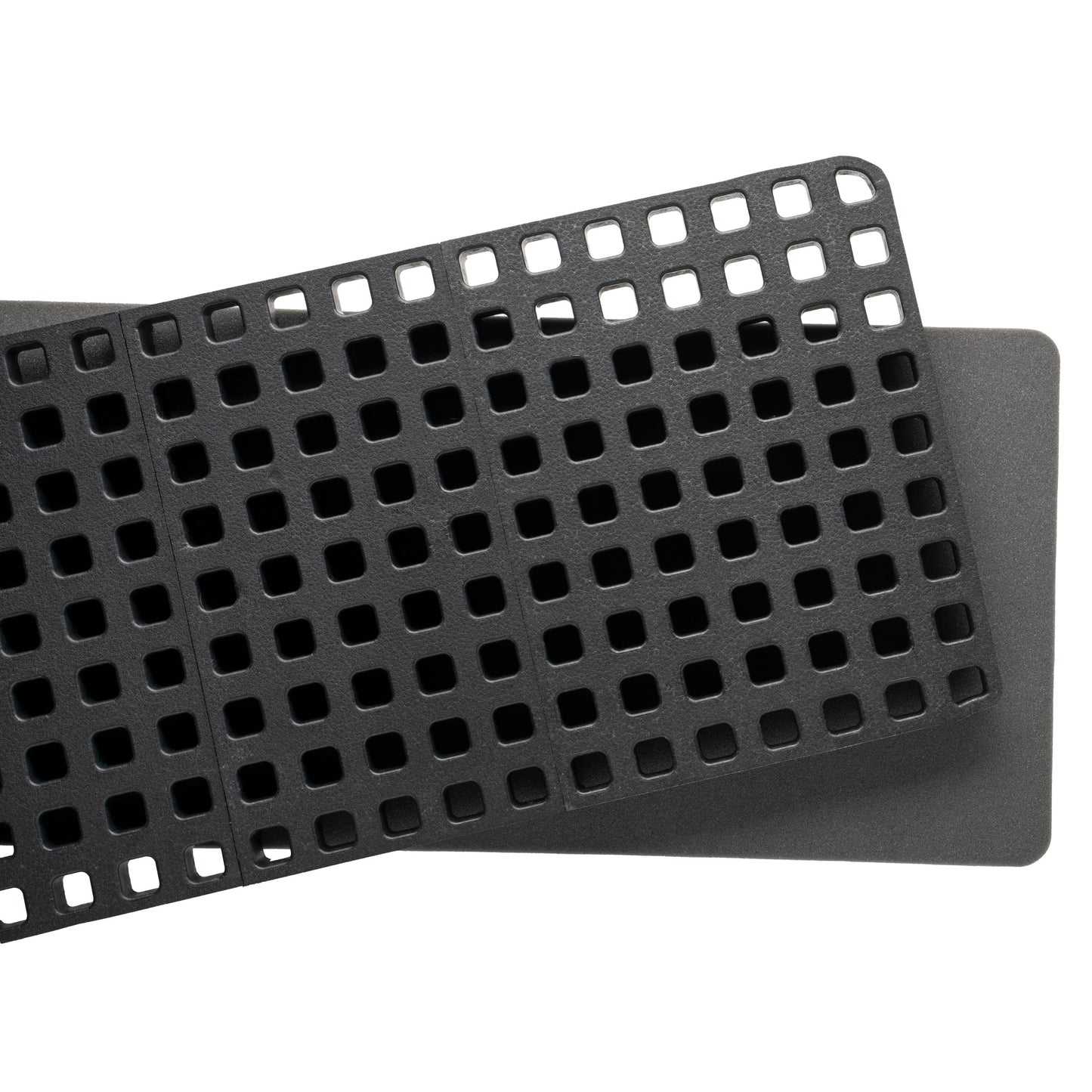 MPMAG1323-BLK