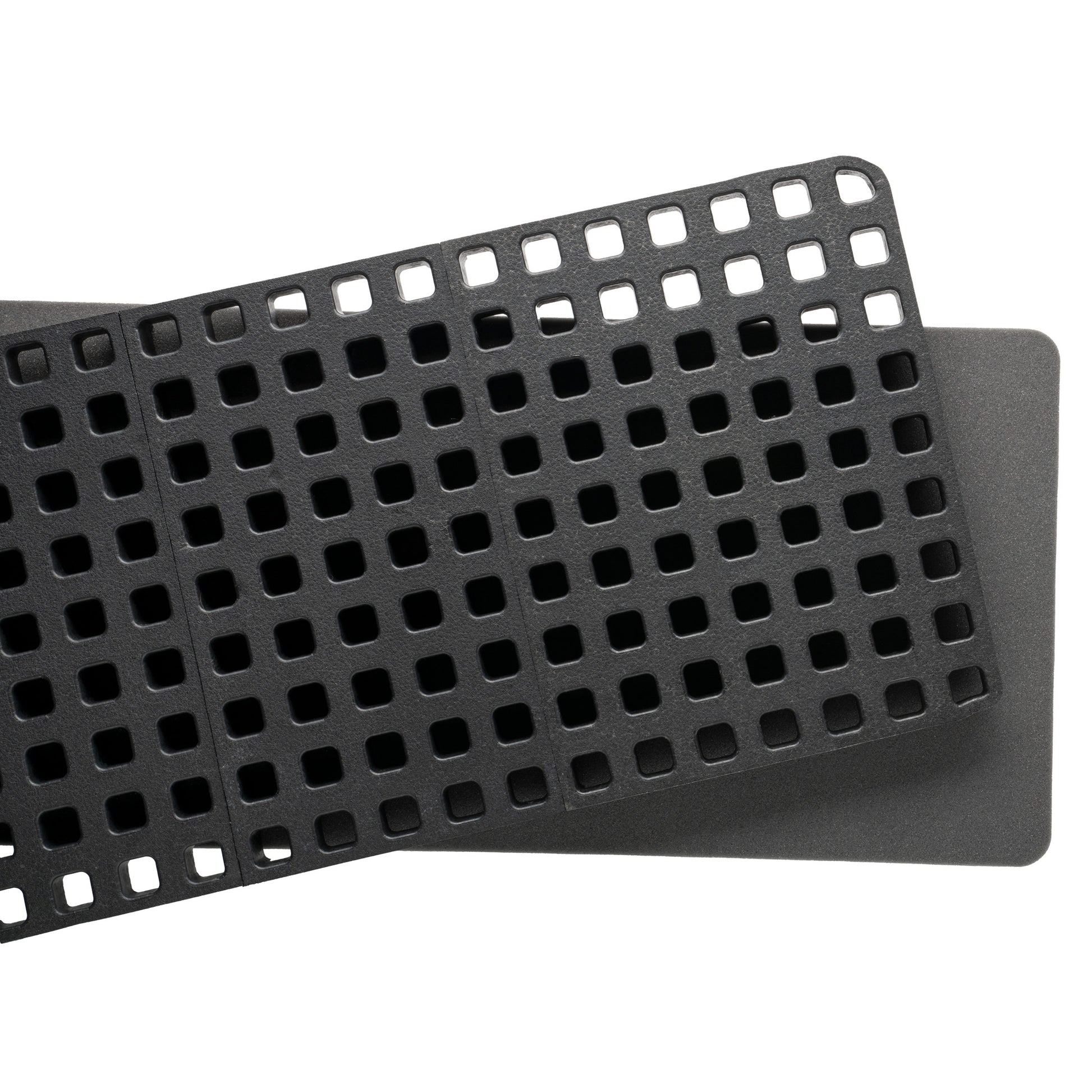 MPMAG1323-BLK