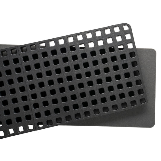 MPMAG1324-BLK