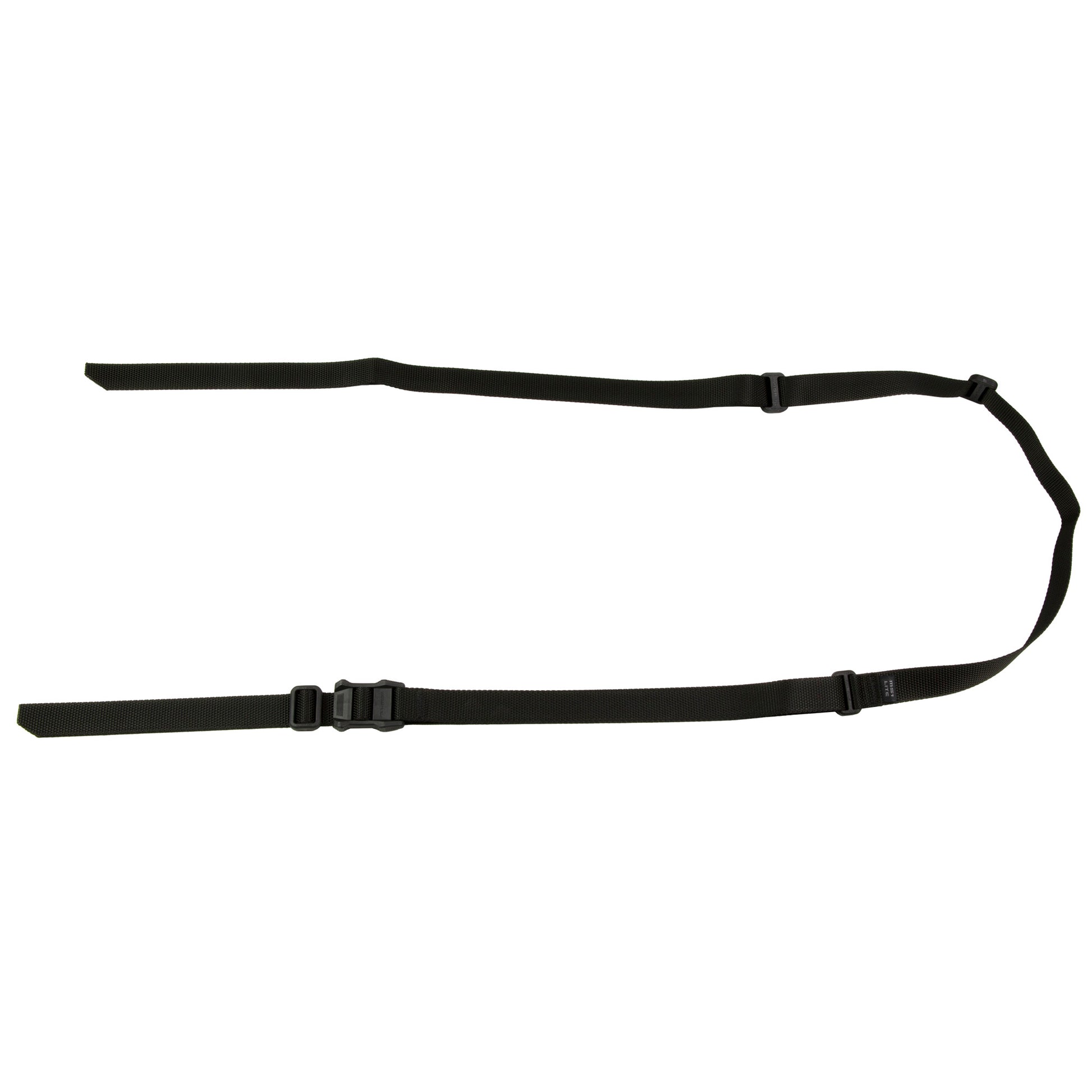 MPMAG1312-BLK