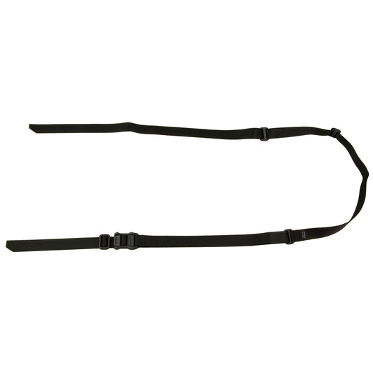 MPMAG1312-BLK
