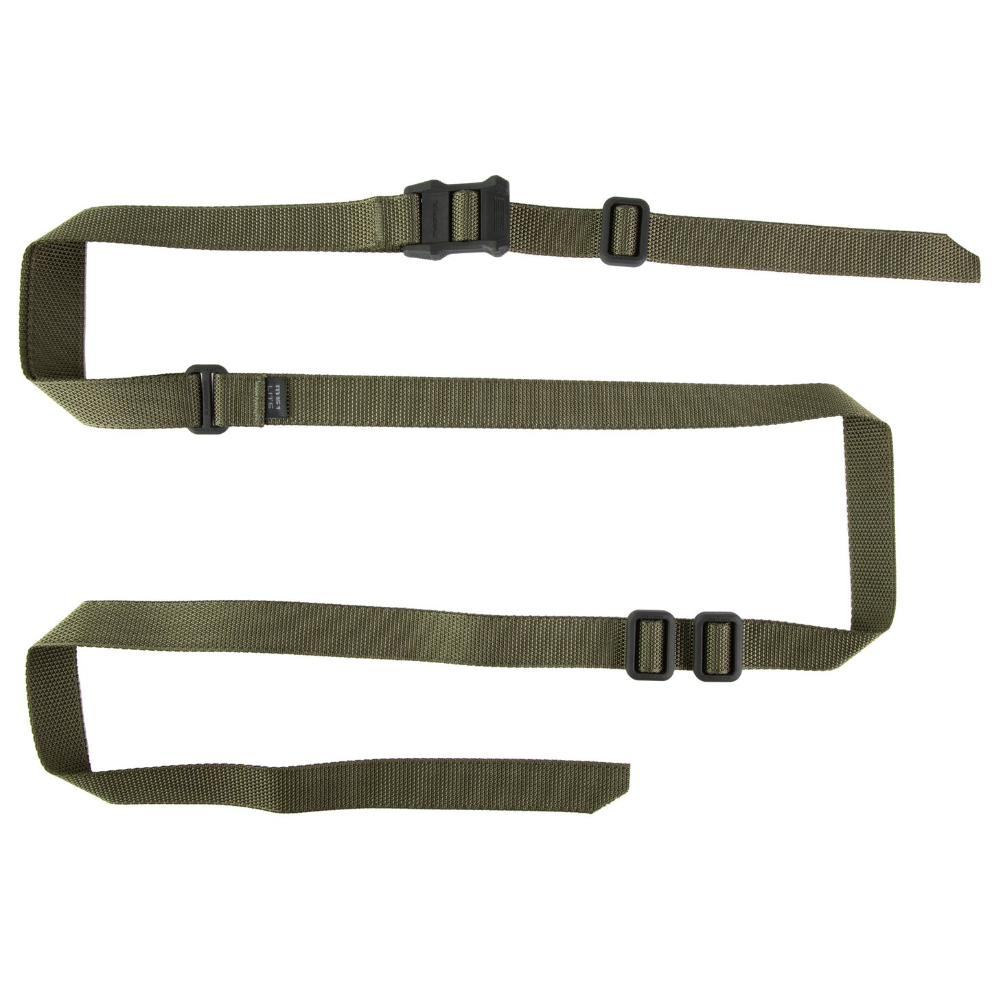 MPMAG1312-RGR