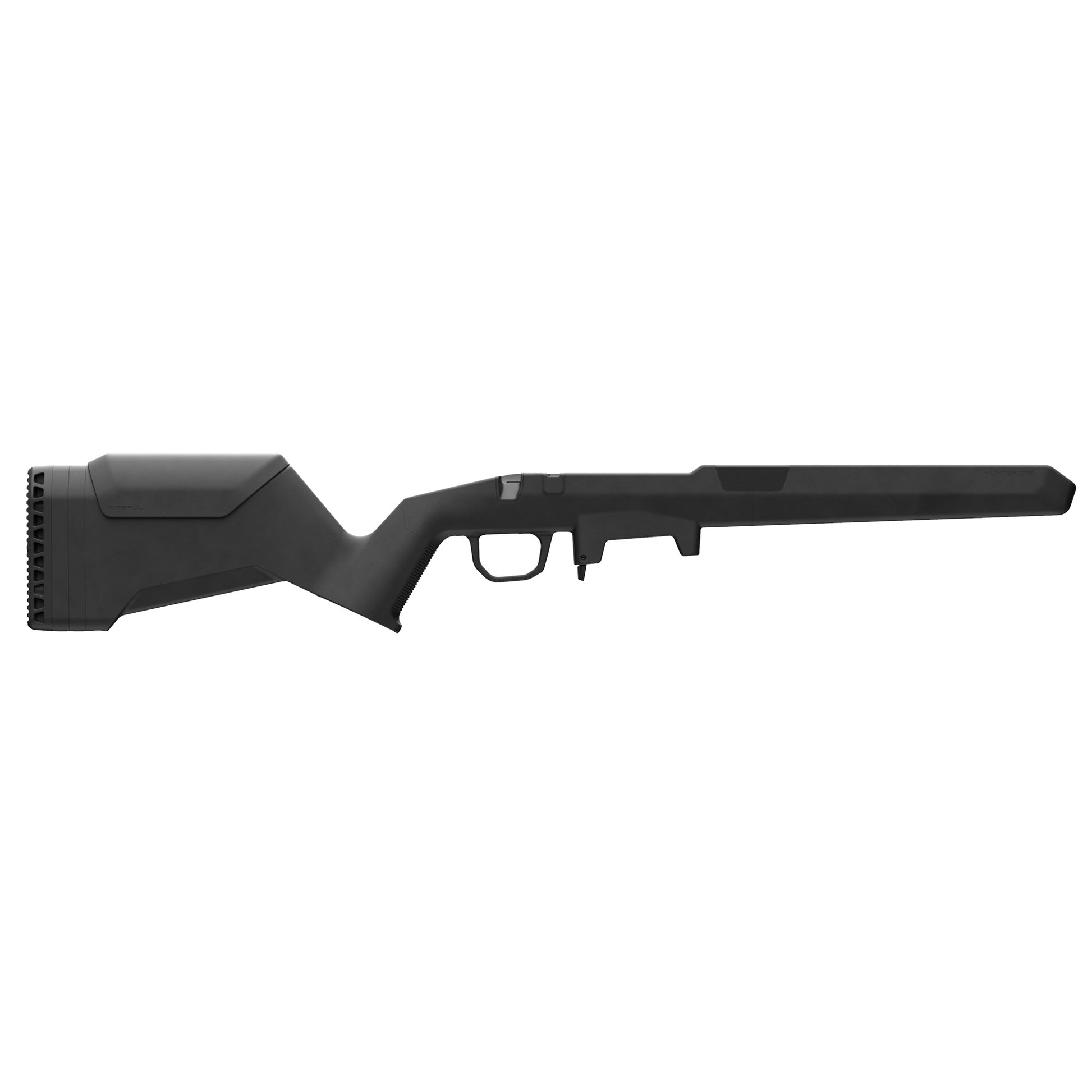 MPMAG1354-BLK