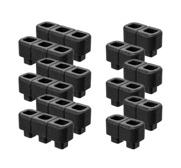 MPMAG1355-BLK
