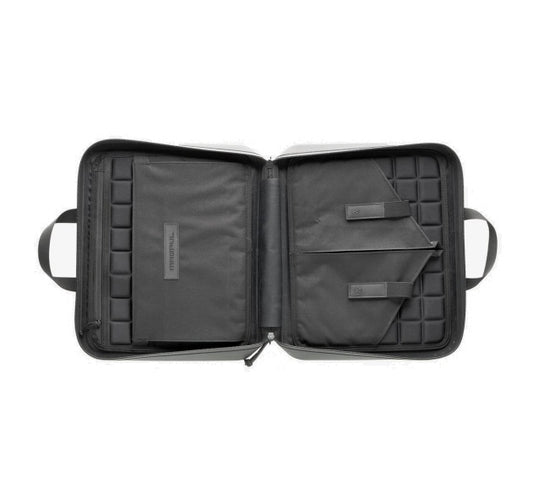 MPMAG1360-001