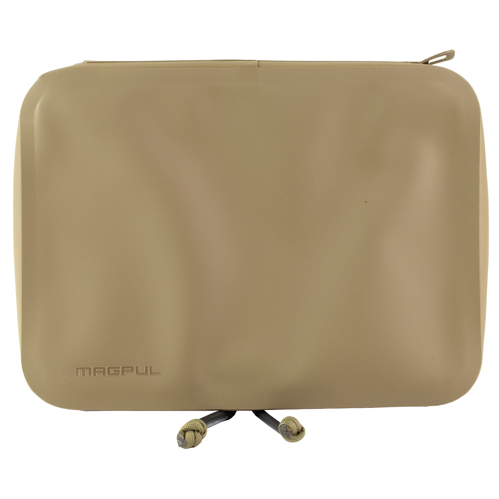 MPMAG1361-245