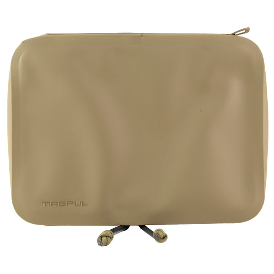 MPMAG1361-245