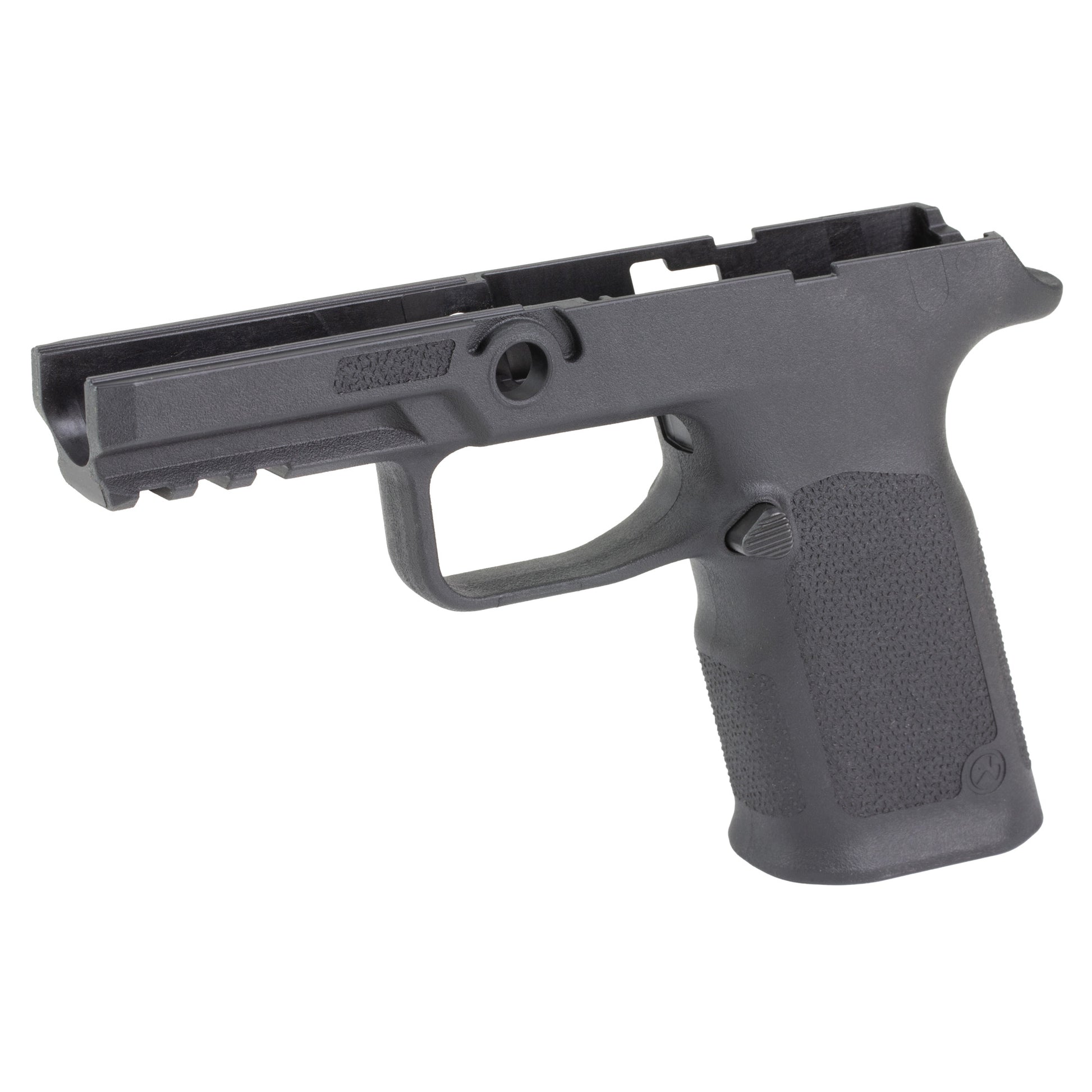 MPMAG1364BLK