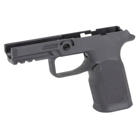 MPMAG1364BLK
