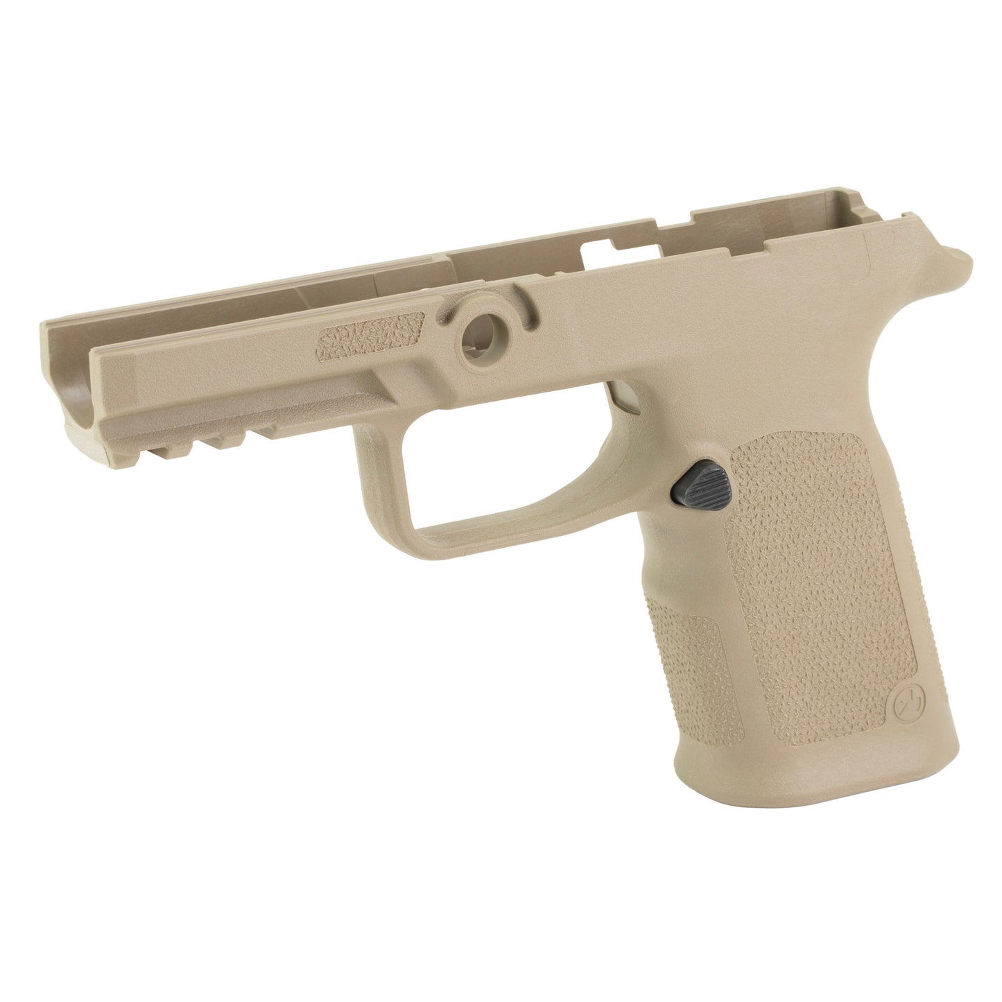 MPMAG1364FDE