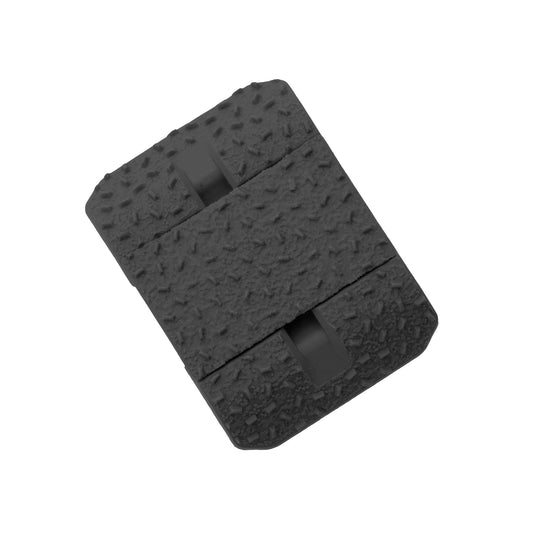 MPMAG1365-BLK