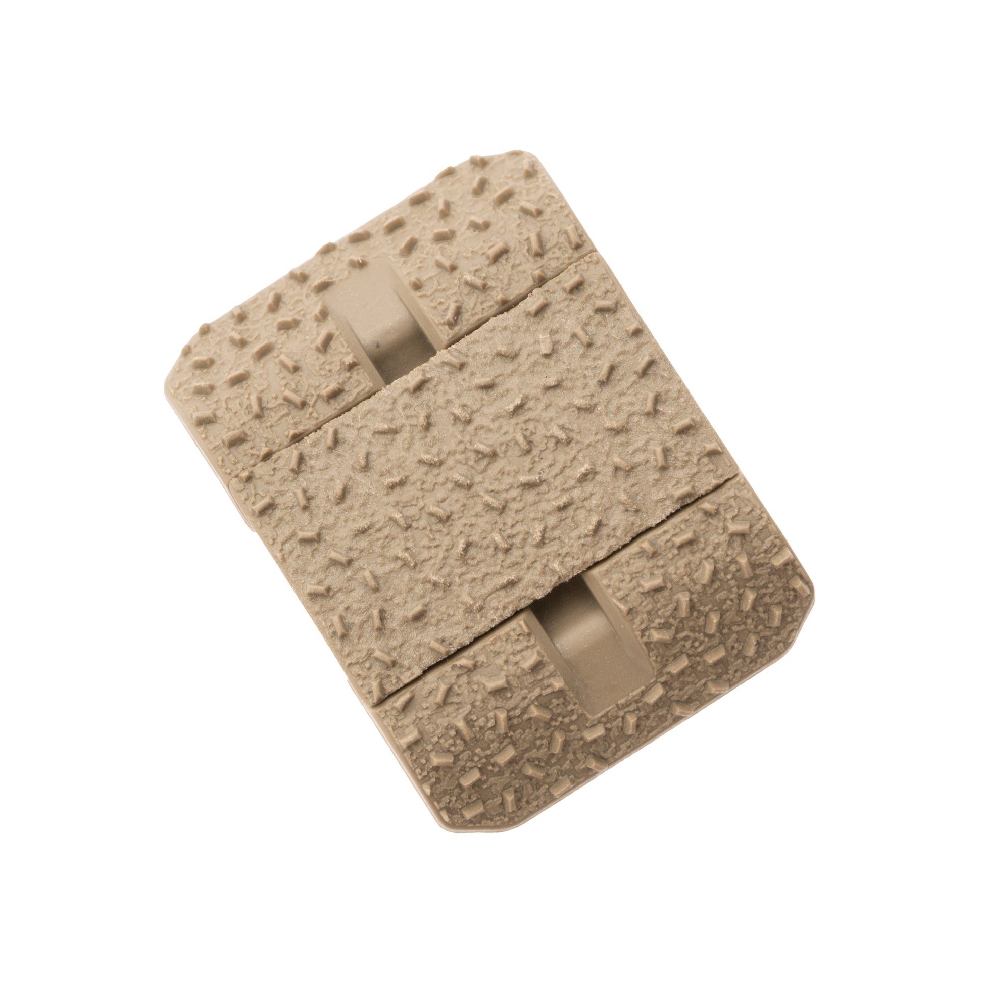 MPMAG1365-FDE