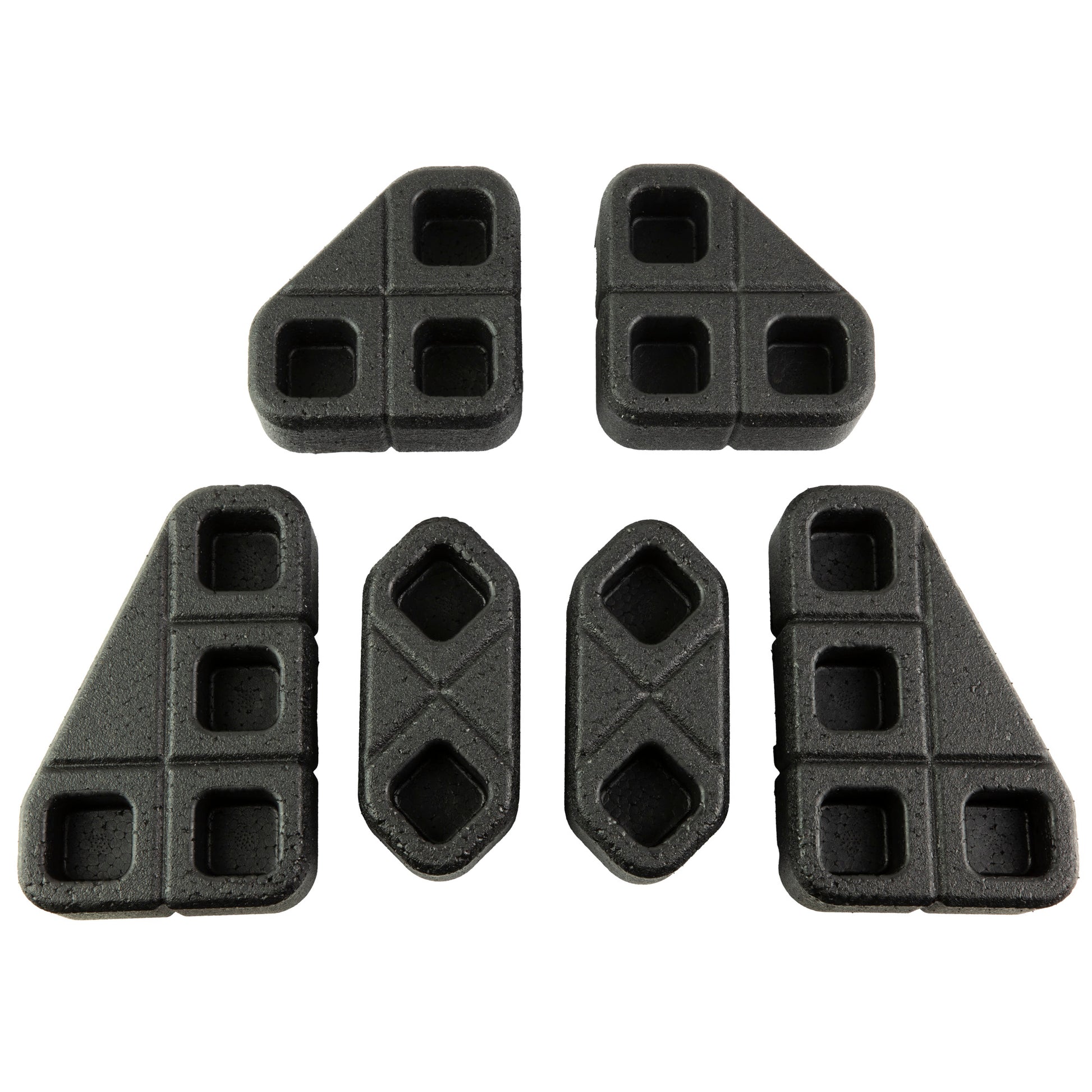 MPMAG1366-BLK