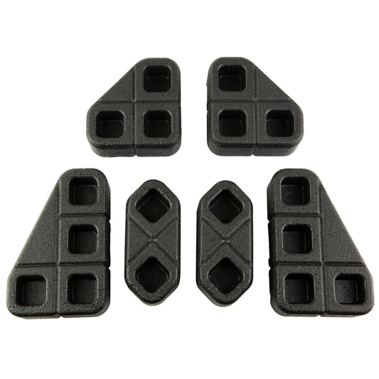 MPMAG1366-BLK